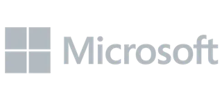 Microsoft