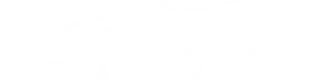 Prestige Consumer Healthcare
